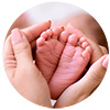 Baby And Me Programs