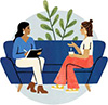 Counselling Sessions