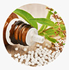 Homeopathic Treatment