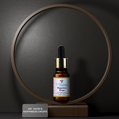 Happiness Drop [30ML]